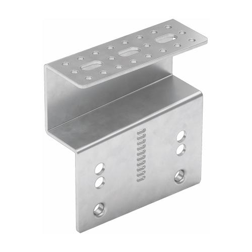 Beslag Præfabrikeret Betonpangevind, BF1400, Malmbergs 9952541