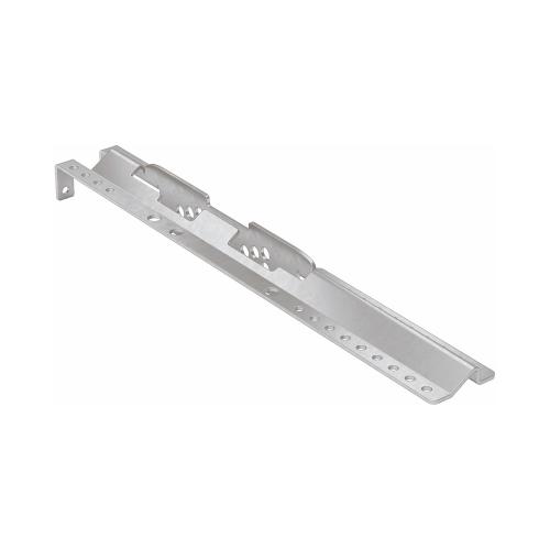 Läktfäste, LF1400, Malmbergs 9952542