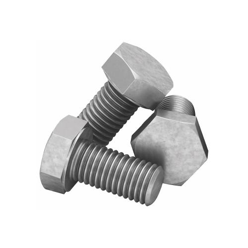 Bultsats M10x20mm, 100st, Malmbergs 9952548