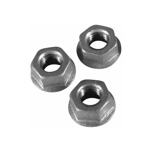 Muttersats M10, 100st, Malmbergs 9952549