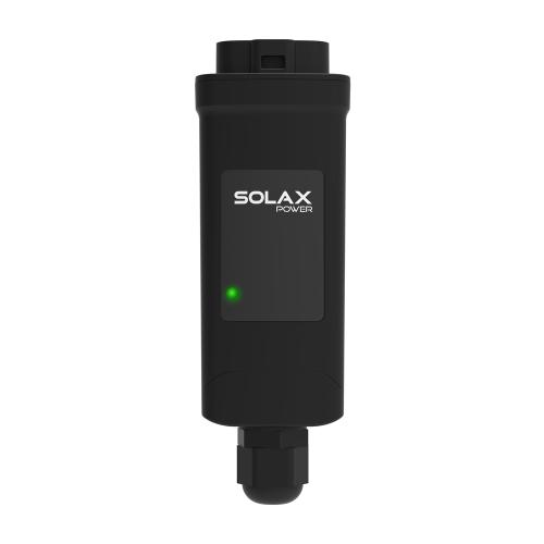 Lomme LAN 3.0 RJ45 Prop G2/Hybrid, SOLAX POWER 9952565