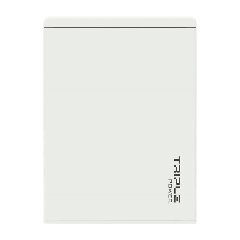 Triple Power 5,8 kWh Batteri, Slave, IP65, Solax Power 9952578