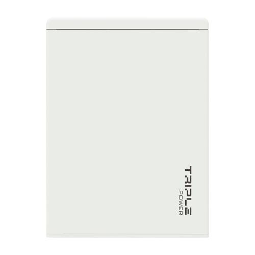 Triple Power 5,8 kWh Batteri, Slave, IP65, Solax Power 9952578