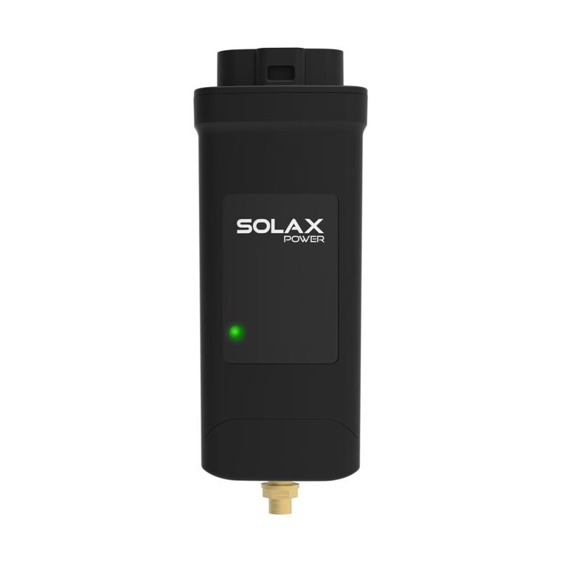 4G Dongel För Växelriktare, Solax Power 9952581