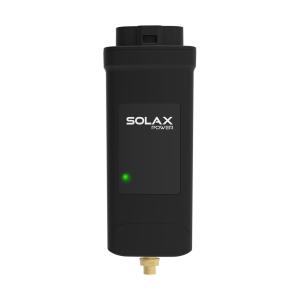 4G Dongle For Inverter, Solax Power 9952581