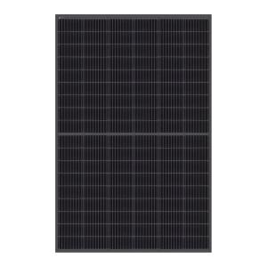 Solar Panel Monocrystalline, UP-M415MH (Half- Cell), Malmbergs 9952594