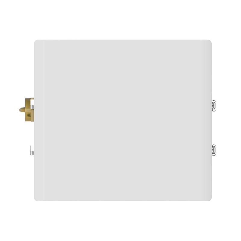 Matebox Basic, IP65, Solax Power 9952604