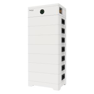 LFP Stackable Battery S25, 2.5kWh, Solax Power 9952605