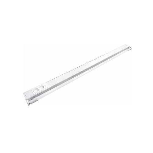 Bænklampe Loka, LED-R, 18W, 230V, IP21, Malmbergs 9970014