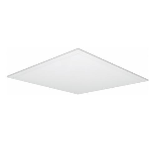 LED-Panel Sirius III, Wifi Tune, 1175lm, 18W, IP21, Hvid, Malmbergs 9970018