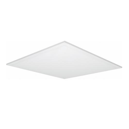 LED-Panel Sirius III, Wifi RGBW, 3280lm, 36W, IP21, Hvid, Malmbergs 9970022