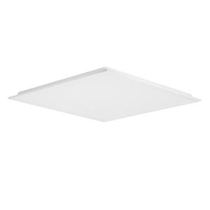 Sirius IV LED-Panel, 4080lm, 4000K,34W, IP21, Malmbergs 9970033