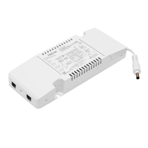 LED Driver Dali For LED Panel Effektiv Helvar 9970039