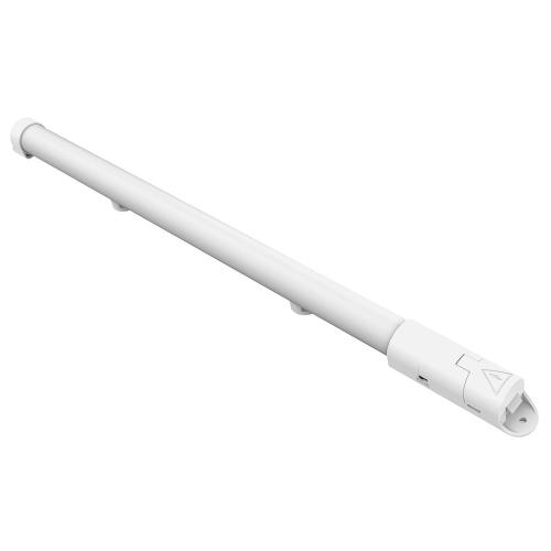 LED Retro-Fit Modul Re-Make 18-24W 220-240V IP20 Hvid Malmbergs 9970054