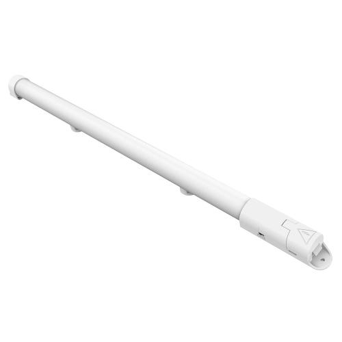 LED Retro-Fit Modul Re-Make 24-30W 220-240V IP20 Hvid Malmbergs 9970055