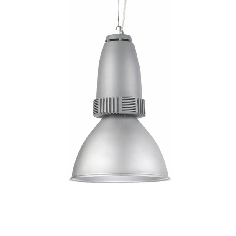 Highbay Butik LED, 30W, 230V, IP20, Malmbergs 9972001