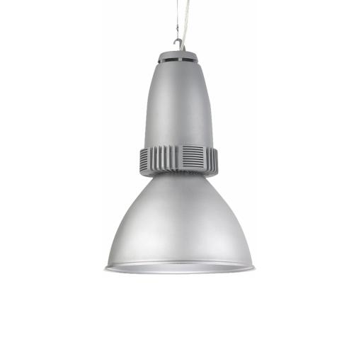 Highbay Shop LED, 30W, 230V, IP20, Malmbergs 9972001