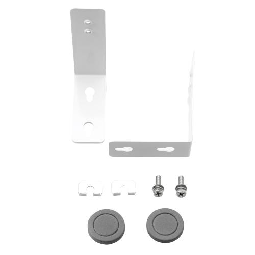 Vægbeslag Til Breda Malmbergs 9972016