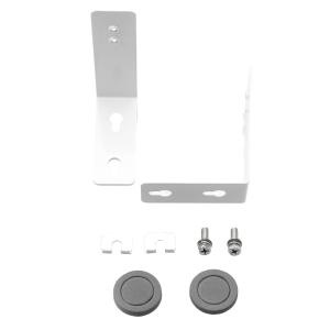 Wall Bracket For Breda Malmbergs 9972016