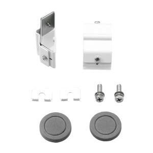 Cable Bracket For Breda Malmbergs 9972018