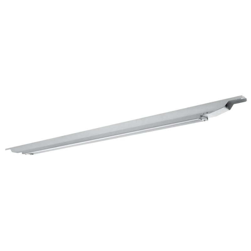 Industrielt Armatur Indus II 60W 4000K IP23 Malmbergs 9972019