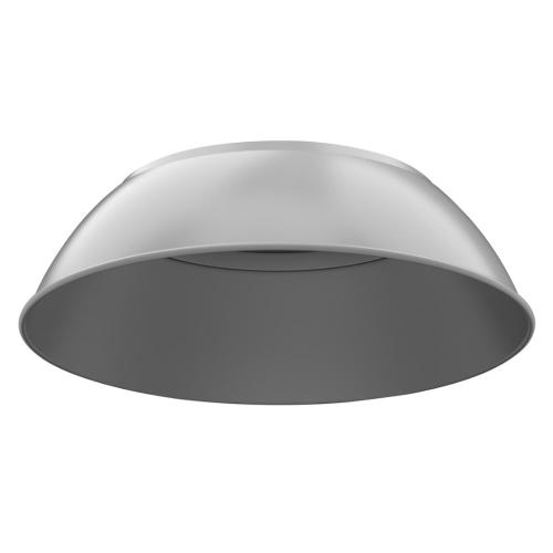 Reflector 90⁰ 200W Silver Malmbergs 9972027