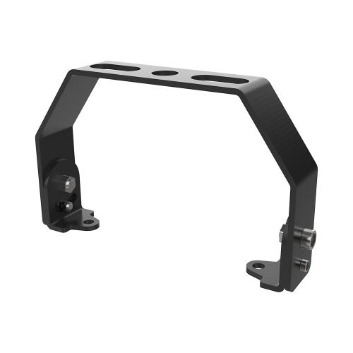 Tagbeslag Highbay, Malmbergs 9972028