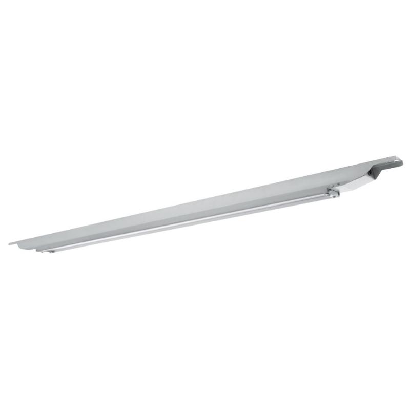 Industrielt Armatur Indus II Dali 60W 4000K IP23 Malmbergs 9972035