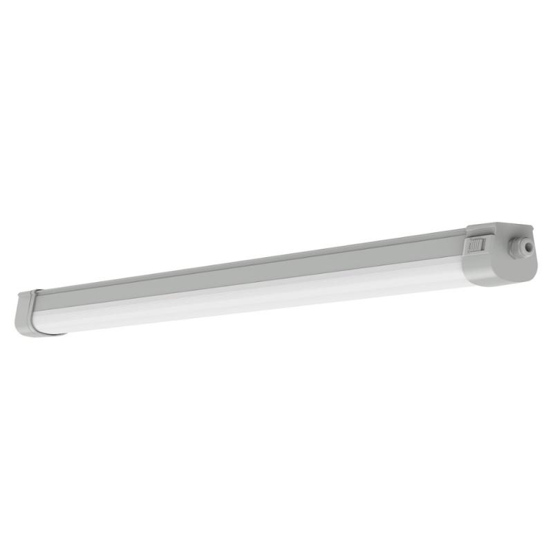 Industriarmatur Inda Dali 63W 230V 4000K IP65 Malmbergs 9972043