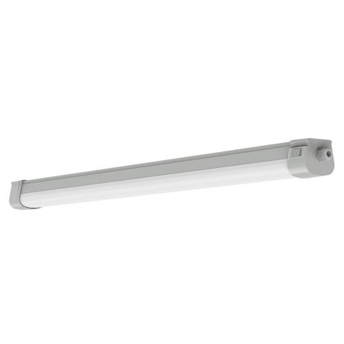 Industrielt Armatur Inda Dali 63W 230V 4000K IP65 Malmbergs 9972043