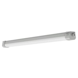 Industrielt Armatur Inda Dali 63W 230V 4000K IP65 Malmbergs 9972043