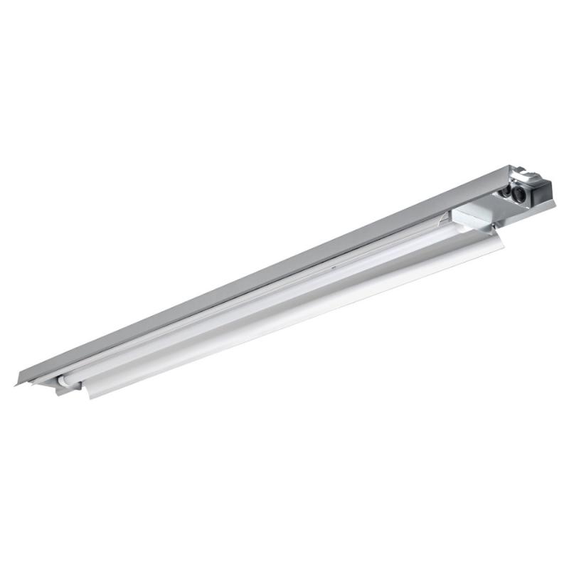 Industriarmatur Indus Bas 75W 230V 10500lm IP23 Malmbergs 9972044