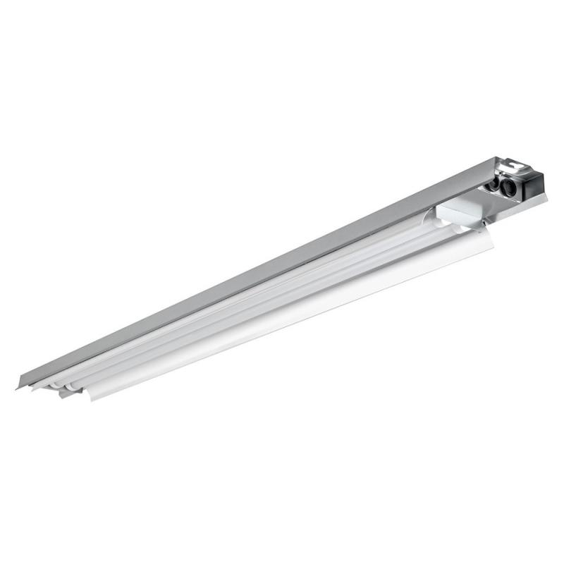 Indus Bas 100W 230V 14600lm IP23 Malmbergs 9972045