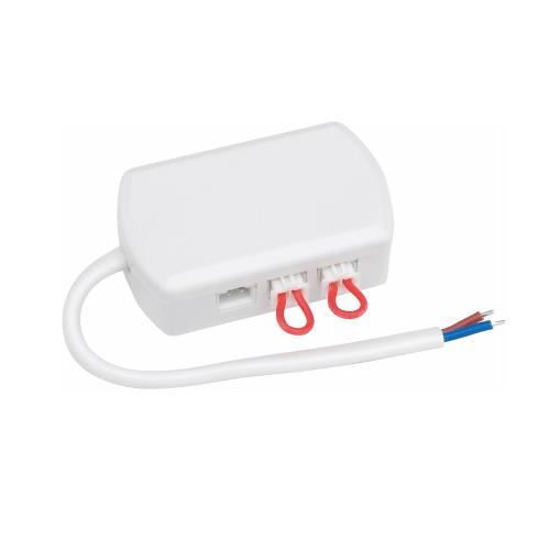 Fordelingsboks 3-Vejs Malmbergs 9974010