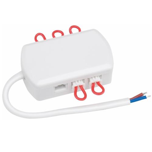 Grenkasse 6 Vejet, Malmbergs 9974011