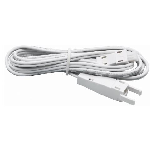 Extension Cable 1.5m, Malmbergs 9974012