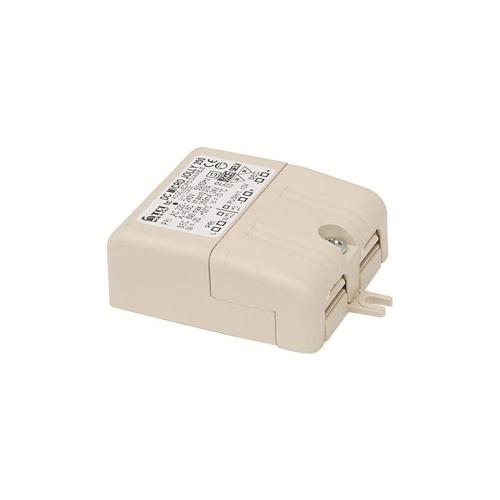 LED-Multikonverter Micro Jolly, 6W Malmbergs 9974018