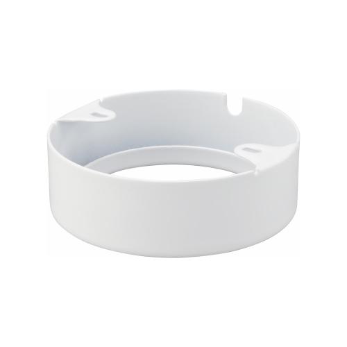 Afstandsring MD-99, Hvid, Malmbergs 9974092