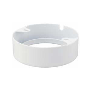 Distance Ring MD-99, White, Malmbergs 9974092