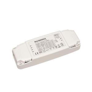 LED Driver, Constant Current 220-240V, Malmbergs 9974154