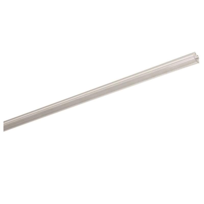 Aluminiumsprofil 1m, Malmbergs 9974206