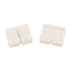 Skarv Till LED-Strip 9974200-04 Malmbergs 9974207
