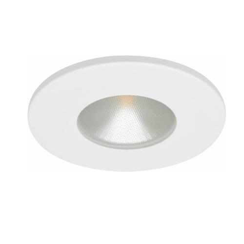 MD 315 Downlight White, Malmbergs 9974223