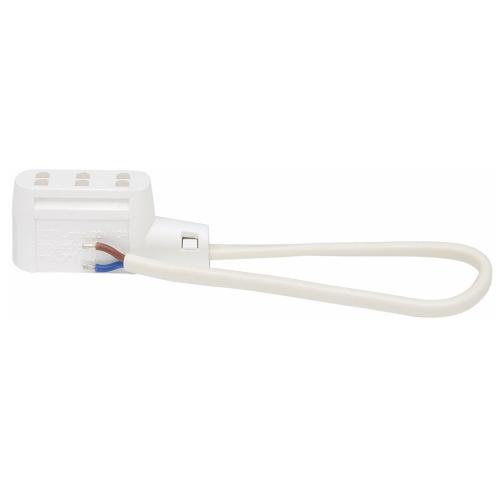 Grenkasse, 3 Måder 12V, Malmbergs 9974225