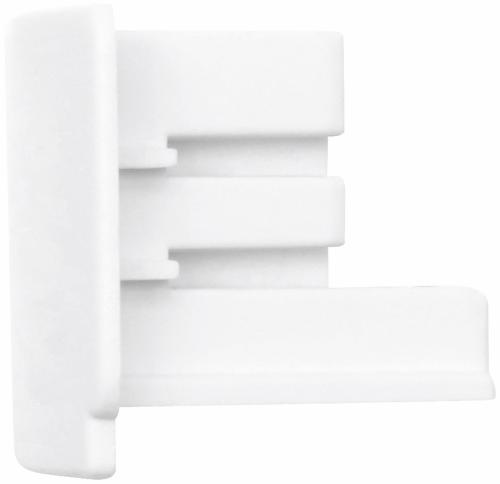 Andehjørne Til Skinne, Malmbergs 9974252