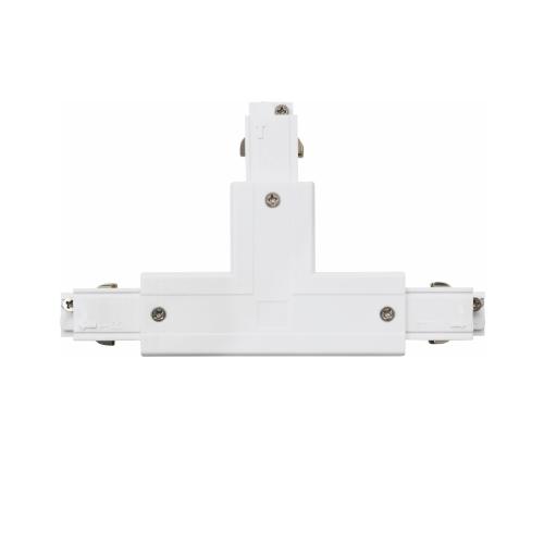 T Samling Venstre 1 Side, Malmbergs 9974256