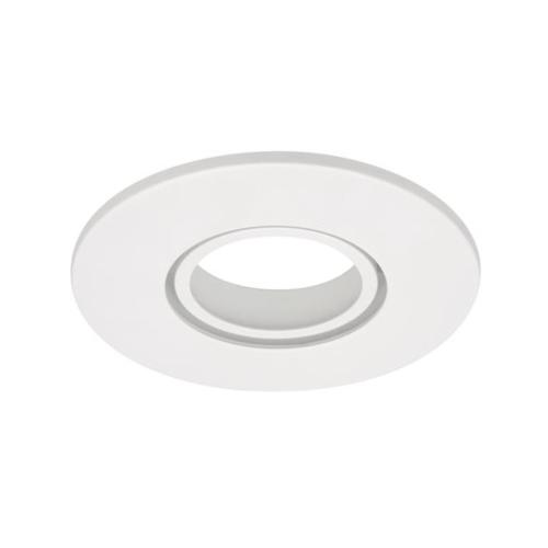 Front Multi MD-420, White, Malmbergs 9974266