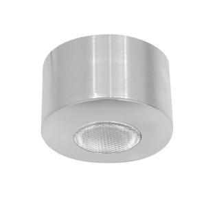 MD 45 Downlight Satin, Malmbergs 9974271