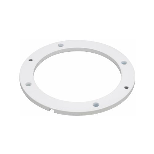Afstandsring MD 305 Hvid, Malmbergs 9974353