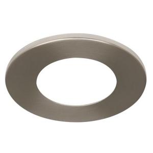 Front Ring MD 305, Satin Silver, Malmbergs 9974355